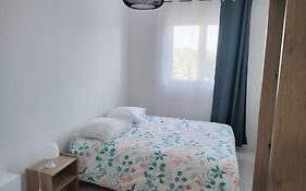 Keza'S Apartment - Strasbourg